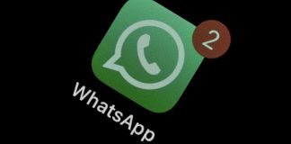 WhatsApp
