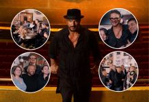 Ricardo Arjona