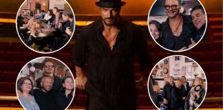 Ricardo Arjona