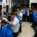 El Salvador