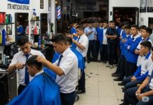 El Salvador