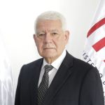 Carlos Ávalos