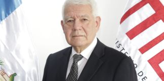 Carlos Ávalos