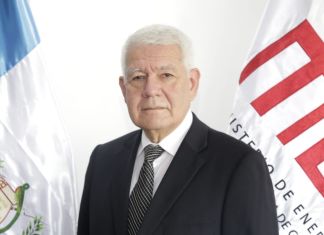 Carlos Ávalos