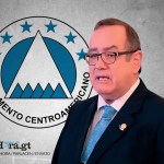 De “lo reformamos o lo cerramos” a defenderlo: el giro de Giammattei sobre el Parlacen