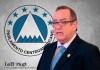 De “lo reformamos o lo cerramos” a defenderlo: el giro de Giammattei sobre el Parlacen