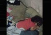 Localizan a dos niños en situación de abandono en el Gallito, zona 3 capitalina