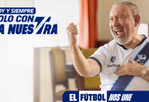 Hoy y Siempre Bantrab
