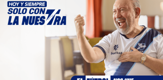 Hoy y Siempre Bantrab