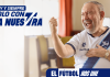 Hoy y Siempre Bantrab
