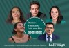 Premio Visionario Luis Von Ahn