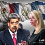 Pam Bondi