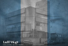 ¿Conviene o no a Guatemala salirse del Parlacen? Arte La Hora
