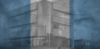 ¿Conviene o no a Guatemala salirse del Parlacen? Arte La Hora