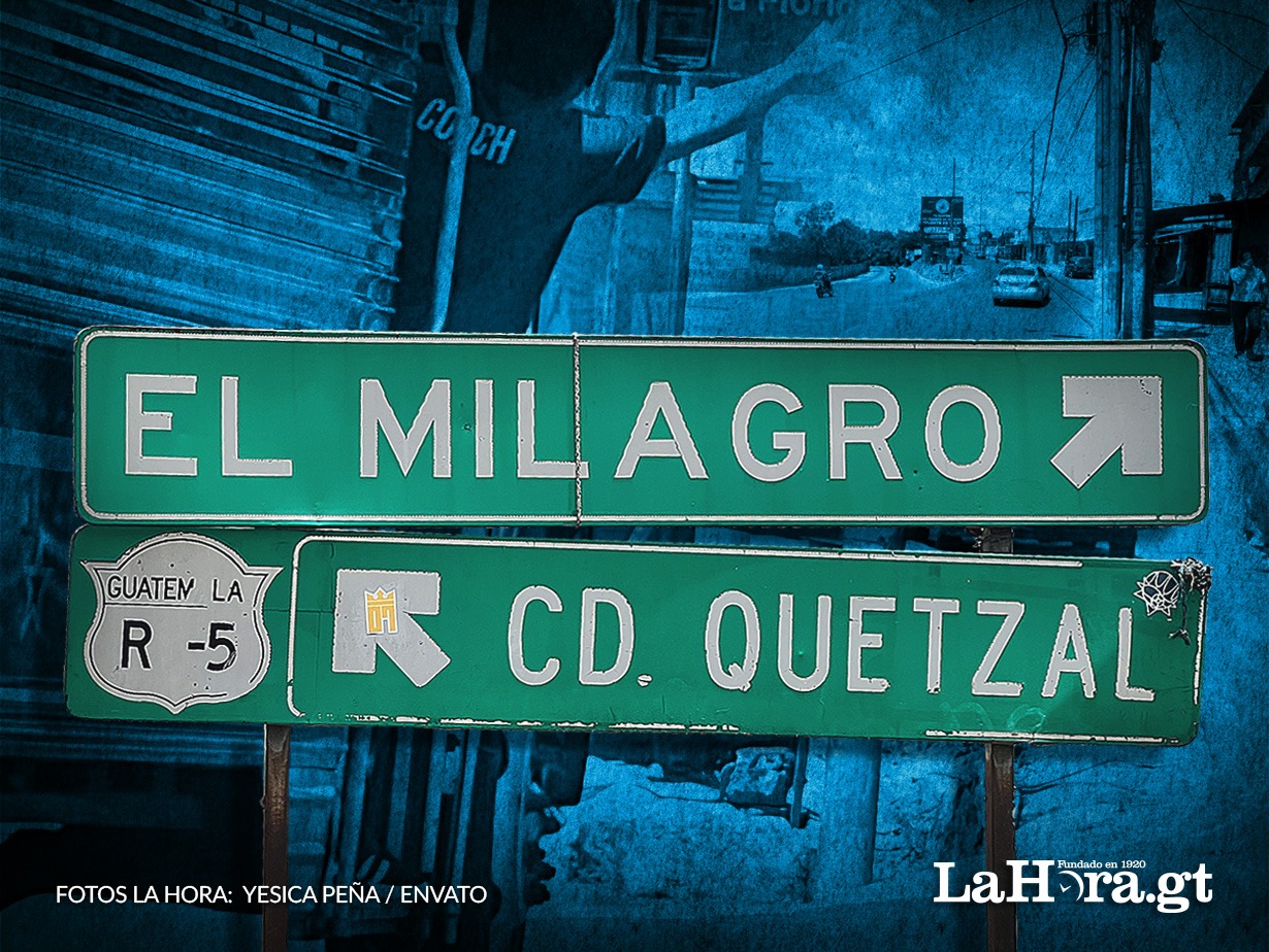 Paso a desnivel Cuchilla El Milagro: Vecinos se pronuncian en medio de expectativa por rutas alternas