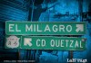 Paso a desnivel El Milagro-Ciudad Quetzal