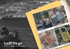 Portuaria Quetzal adjudica estudio por Q2.9 millones a contratista que dejó inconclusa una carretera