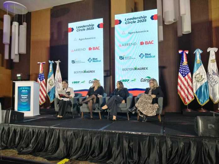 Primer summit de inversión plantea la atracción de capitales con modelo de sostenibilidad