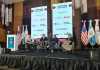 Primer summit de inversión plantea la atracción de capitales con modelo de sostenibilidad