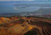 Proyectos mineros a los que les cancelaron licencia ambiental, no tenían autorización de Energía y Minas