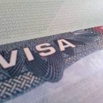 ¿Qué es la visa de reciprocidad de EE. UU. y quiénes deben pagar el impuesto