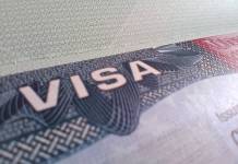¿Qué es la visa de reciprocidad de EE. UU. y quiénes deben pagar el impuesto
