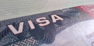 ¿Qué es la visa de reciprocidad de EE. UU. y quiénes deben pagar el impuesto