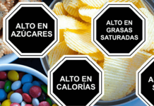 Reglamento de etiquetado frontal para Centroamérica sería el camino para evitar múltiples etiquetas Reglamento de etiquetado frontal regional sería el camino para evitar daño económico en Centroamérica