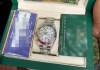 Capturan a hombre con reloj valorado en más de Q63 mil tras visitar a un privado de libertad en Pavón
