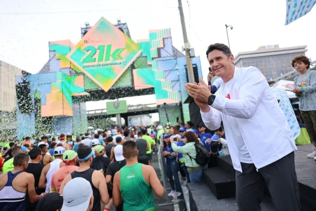 Ricardo Quiñónez