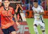 Clásico 334 entre Rojos y Cremas este domingo 10 de agosto, con un 1 a 1 en el marcador