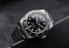 Rolex Guatemala