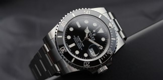 Relojes Rolex en Guatemala: ¿Cuánto valen y por qué uno fue incautado en Pavón? Rolex Guatemala