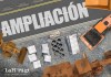 Ruta al Altlántico