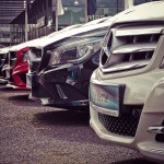 SAT baja los precios de las certificaciones de vehículos desde este 20 de agosto