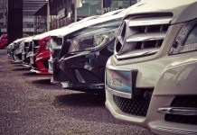 SAT baja los precios de las certificaciones de vehículos desde este 20 de agosto