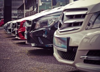 SAT baja los precios de las certificaciones de vehículos desde este 20 de agosto