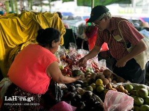 Alza del petróleo impacta economía de Guatemala: Banguat reduce meta de crecimiento a 3.1%