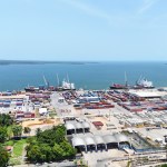 Cámara del Agro: Interrupción de Puerto Santo Tomás de Castilla afecta gravemente a la economía nacional