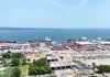 Cámara del Agro: Interrupción de Puerto Santo Tomás de Castilla afecta gravemente a la economía nacional