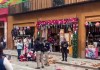 Oaxaca