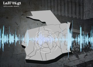 Arte La Hora: Roberto Altán.