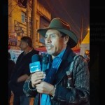 Por captura de Esteban Toc, Unión Europea en Guatemala pide que se respete su integridad