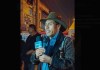 Por captura de Esteban Toc, Unión Europea en Guatemala pide que se respete su integridad
