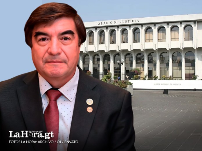 Teodulo Cifuentes