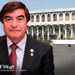 Teodulo Cifuentes