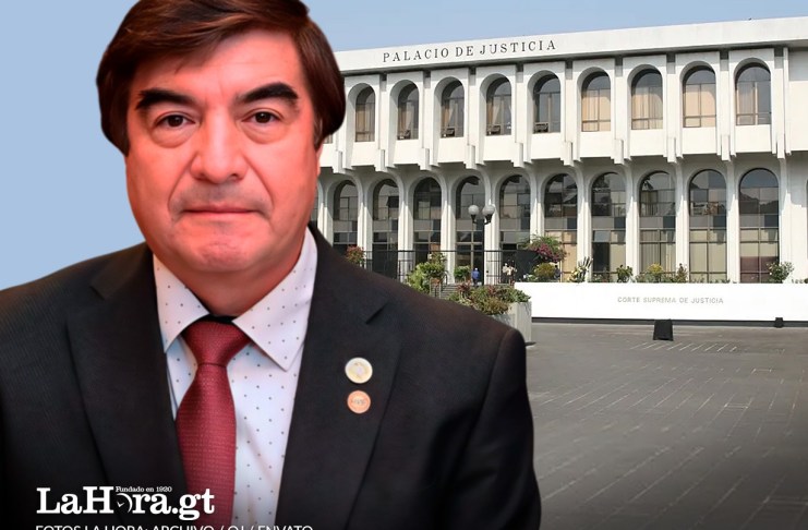 Teodulo Cifuentes