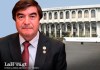 Teodulo Cifuentes
