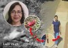 Caso Thelma Galindo: La mujer que apareció sin vida en un terreno baldío ruta al Pacífico