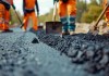 Tras el cierre de operaciones petroleras de Perenco, Guatemala tendrá que importar el asfalto